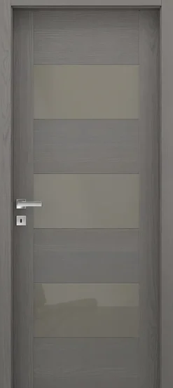 Porta a fodrina  a prezzo ribassato^Garofoli Online