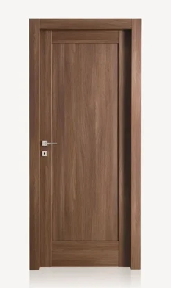 Porta a fodrina  per interni Incontri 24 in Offerta^Collezione esclusiva Hot