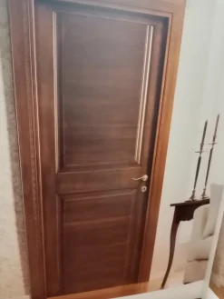 Hot Porta classica Queen a prezzo scontato Porte