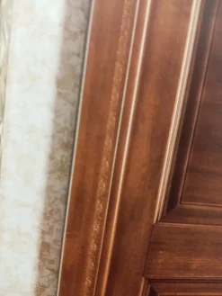 Hot Porta classica Queen a prezzo scontato Porte