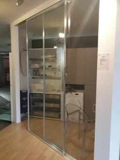 Albed PORTA di con SCONTO 43%- Porte