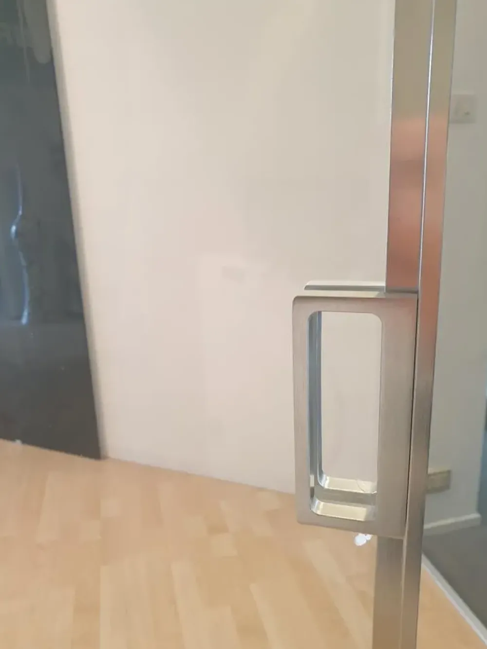 Albed PORTA di con SCONTO 43%- Porte