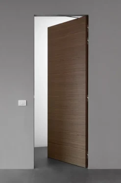 Albed PORTA di con SCONTO ESCLUSIVO  affrettati- Porte