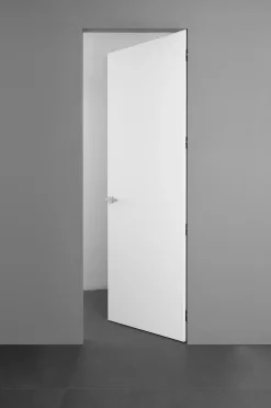 Albed PORTA di con SCONTO ESCLUSIVO  affrettati- Porte