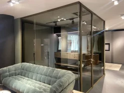 PORTA di con SCONTO ESCLUSIVO^Collezione esclusiva Clearance