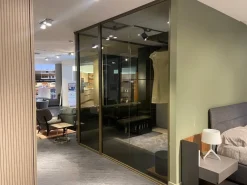 PORTA di con SCONTO ESCLUSIVO^Collezione esclusiva Clearance