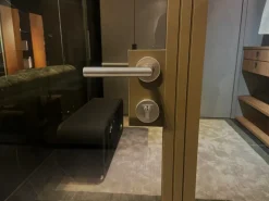 PORTA di con SCONTO ESCLUSIVO^Collezione esclusiva Clearance