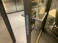 PORTA di con SCONTO ESCLUSIVO^Collezione esclusiva Clearance