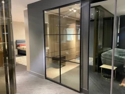 Discount PORTA di con SCONTO ESCLUSIVO  approfittane ora! Porte