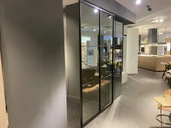 Discount PORTA di con SCONTO ESCLUSIVO  approfittane ora! Porte