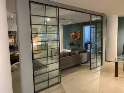 Rimadesio PORTA di con SCONTO ESCLUSIVO  approfittane ora!- Porte