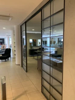 Rimadesio PORTA di con SCONTO ESCLUSIVO approfittane ora!- Porte