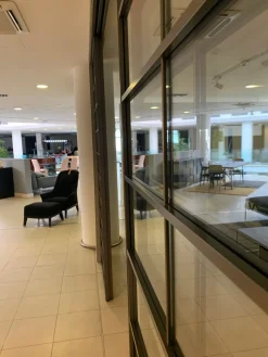 Rimadesio PORTA di con SCONTO ESCLUSIVO approfittane ora!- Porte