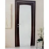 Porta Ellisse in OFFERTA OUTLET^Artigianale New