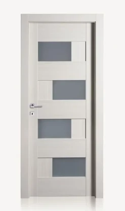 Clearance Porta Incontri 13 in OFFERTA OUTLET Porte