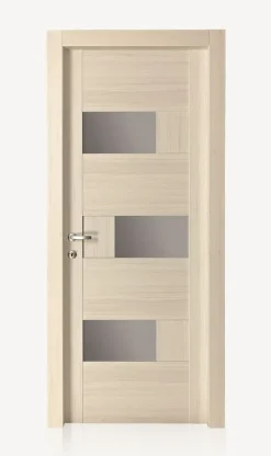Clearance Porta Incontri 13 in OFFERTA OUTLET Porte