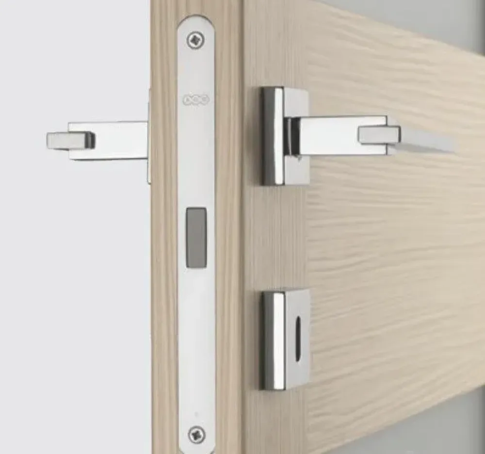 Clearance Porta Incontri 13 in OFFERTA OUTLET Porte
