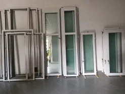 Online Porta liscia  a prezzo scontato Porte