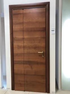 Sale Porta liscia  classica in offerta Porte