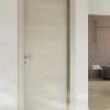 Collezione esclusiva Porta liscia  moderna a prezzi convenienti- Porte