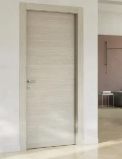 Collezione esclusiva Porta liscia  moderna a prezzi convenienti- Porte