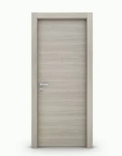 Collezione esclusiva Porta liscia  moderna a prezzi convenienti- Porte