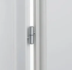 Collezione esclusiva Porta liscia  per interni a prezzo Outlet- Porte