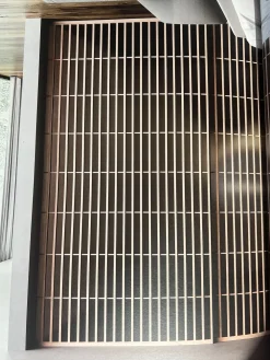 Porta moderna Japo 3 a prezzo Outlet^Collezione esclusiva Online