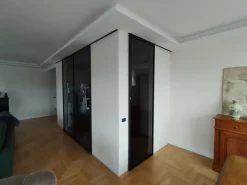 Collezione esclusiva Porta moderna Mitica in Offerta Outlet- Porte