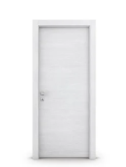 Porta moderna Rever plus SCONTATA^Collezione esclusiva Best