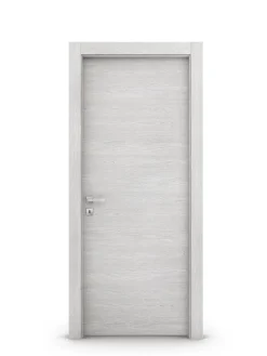 Porta moderna Rever plus SCONTATA^Collezione esclusiva Best