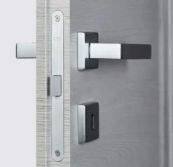 Porta moderna Rever plus SCONTATA^Collezione esclusiva Best