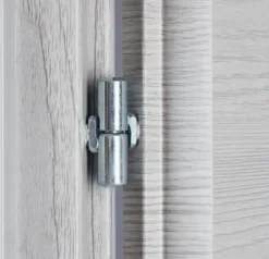 Porta moderna Rever plus SCONTATA^Collezione esclusiva Best