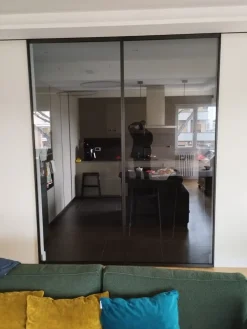 Hot Porta moderna Mitica SCONTATA Porte