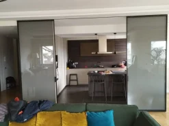 Hot Porta moderna Mitica SCONTATA Porte