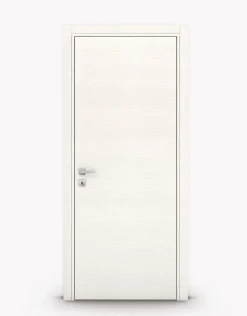 Porta moderna Combi SCONTATA^Collezione esclusiva Hot