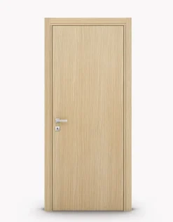 Porta moderna Combi SCONTATA^Collezione esclusiva Hot