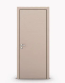 Porta moderna Combi SCONTATA^Collezione esclusiva Hot