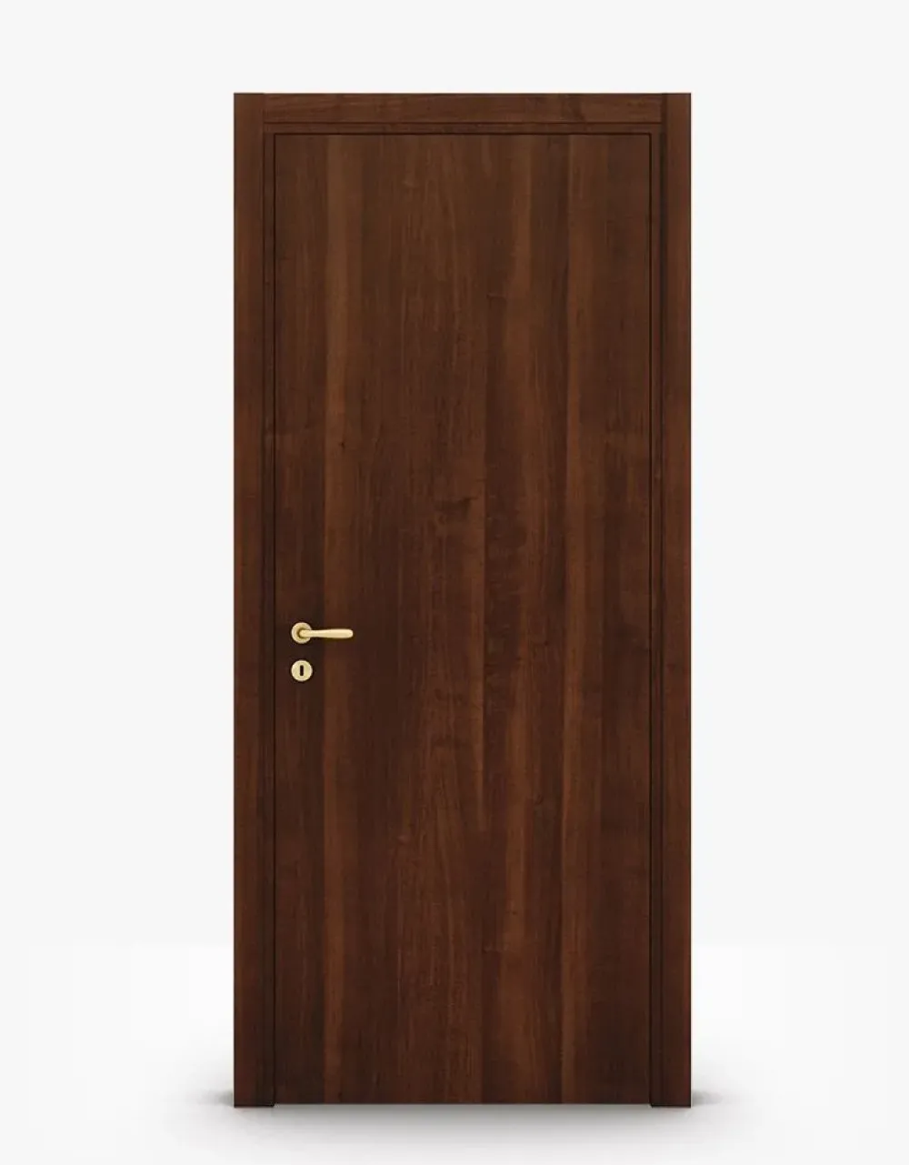 Porta moderna Combi SCONTATA^Collezione esclusiva Hot