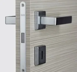 Porta moderna Combi SCONTATA^Collezione esclusiva Hot