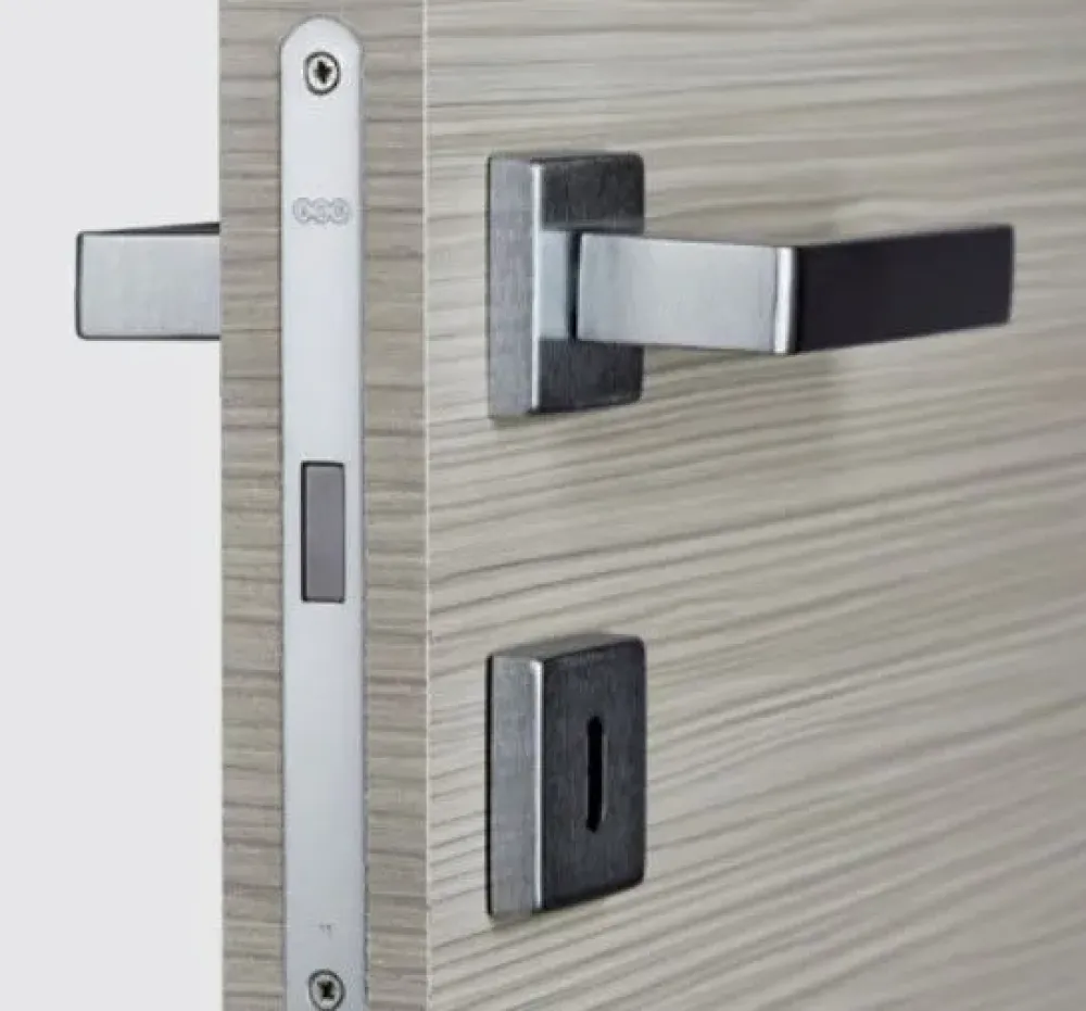 Porta moderna Combi SCONTATA^Collezione esclusiva Hot