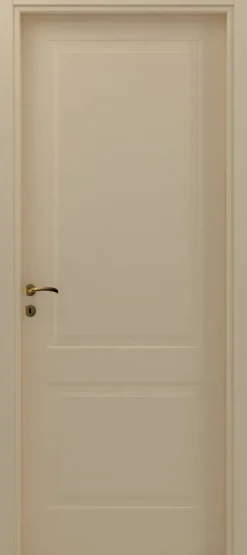 PORTA moderna a PREZZI OUTLET^Garofoli Clearance