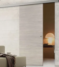 GD Dorigo PORTA moderna a PREZZI OUTLET- Porte