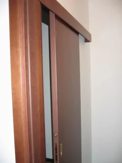 GD Dorigo PORTA moderna a PREZZI OUTLET- Porte