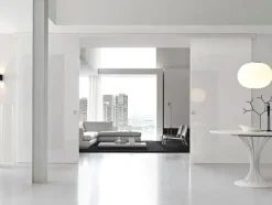 GD Dorigo PORTA moderna a PREZZI OUTLET- Porte