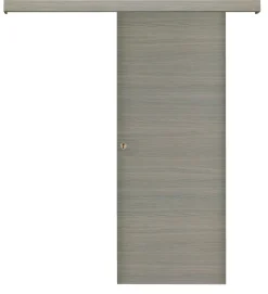 GD Dorigo PORTA moderna a PREZZI OUTLET- Porte