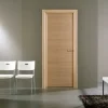 Porta moderna in laminato   Porta mod. serena  a prezzo scontato Porte