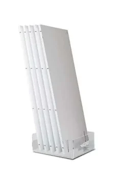 Ozzio PORTA moderna a PREZZI OUTLET- Porte