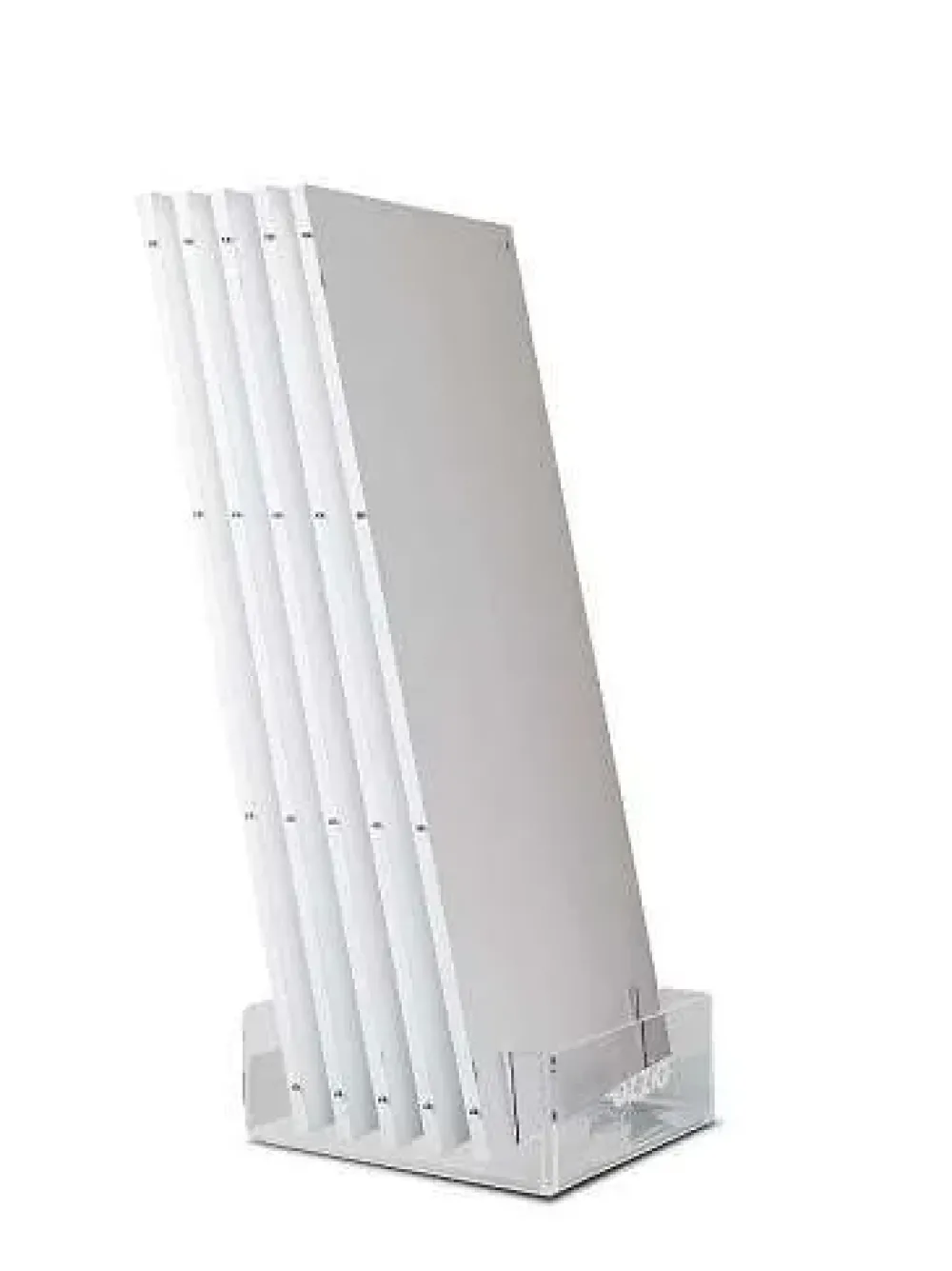 Ozzio PORTA moderna a PREZZI OUTLET- Porte