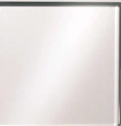 Ozzio PORTA moderna a PREZZI OUTLET- Porte